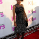 Image for article titled Worst Fears Are Confirmed At Killers Premiere